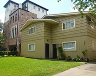 Unit for rent at 4307 W Alabama Street, Houston, TX, 77027