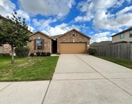 Unit for rent at 4306 Tudor Ranch Lane, Katy, TX, 77449