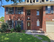 Unit for rent at 5322 Golden Stream Drive, Houston, TX, 77066