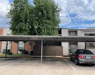Unit for rent at 6001 Reims Road, Houston, TX, 77036