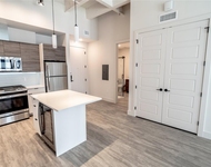 Unit for rent at 1801 Smith Street, Houston, TX, 77002