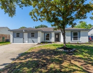 Unit for rent at 11519 Sagehurst Lane, Houston, TX, 77089