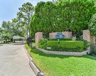 Unit for rent at 14515 Wunderlich Drive, Houston, TX, 77069