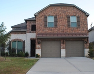 Unit for rent at 23488 Aiken Woods Drive, New Caney, TX, 77357