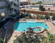 Unit for rent at 6102 Seawall Boulevard, Galveston, TX, 77551