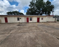 Unit for rent at 101 Oyster Creek Drive, Lake Jackson, TX, 77566