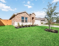 Unit for rent at 5029 Almond Terrace Dr, Katy, TX, 77493