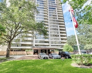 Unit for rent at 15 Greenway Plaza, Houston, TX, 77046