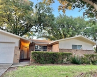 Unit for rent at 5522 Jason Street, Houston, TX, 77096