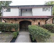 Unit for rent at 5404 Deep Forest Drive, Houston, TX, 77092