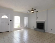 Unit for rent at 11710 Southlake Drive, Houston, TX, 77077