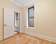 Unit for rent at 17 Greenwich Street, New York, NY 10004