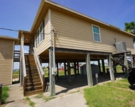 Unit for rent at 3702 Highway 6, Hitchcock, TX, 77563