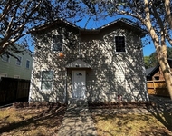 Unit for rent at 1465 Munger Street, Houston, TX, 77023