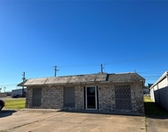 Unit for rent at 1301 N Avenue H, Freeport, TX, 77541