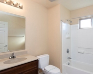 Unit for rent at 762 - 768 Hollister St & 2261 - 2285 Palm Ave, San Diego, CA, 92154