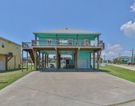 Unit for rent at 987 Surf, Crystal Beach, TX, 77650