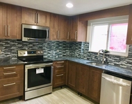 Unit for rent at 41 Townly, Watertown, MA, 02472