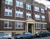 Unit for rent at 318 Summit Ave, Boston, MA, 02135