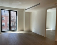 Unit for rent at 500 West 45th Street, New York, NY 10036