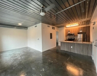 Unit for rent at 3550 Main Street, Houston, TX, 77002