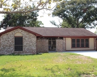 Unit for rent at 122 Jefferson Street, La Porte, TX, 77571