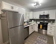 Unit for rent at 1223 West 25th St, Houston, TX, 77008