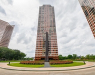 Unit for rent at 5110 San Felipe Street, Houston, TX, 77056