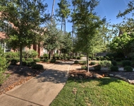 Unit for rent at 14 Bettina Lane, The Woodlands, TX, 77382