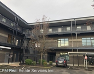 Unit for rent at 312 Oak St. #301-308, Central Point, OR, 97502
