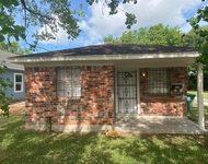 Unit for rent at 8908 Scott Street, Houston, TX, 77051