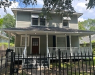 Unit for rent at 1134 Yale Street, Houston, TX, 77008