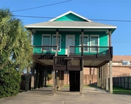 Unit for rent at 5723 Maco Street, Galveston, TX, 77551
