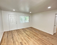 Unit for rent at 12325 Lakeshore Dr, Lakeside, CA, 92040