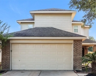 Unit for rent at 20514 Baden Hollow Lane, Cypress, TX, 77433
