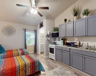 Unit for rent at 4507 W Bayshore - Studio Drive, Bacliff, TX, 77518