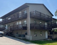 Unit for rent at 150 Songbird, Branson, MO, 65616