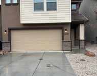 Unit for rent at 5897 S Firebird Way, St George, UT, 84790