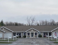 Unit for rent at 334 Wallace St, Other, WI, 54113