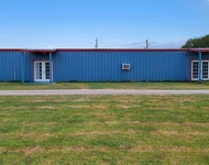 Unit for rent at 3632 Fm 2403 Road, Alvin, TX, 77511