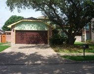 Unit for rent at 1526 Bradney Drive, Houston, TX, 77077