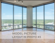 Unit for rent at 7 N Riverway, Houston, TX, 77056