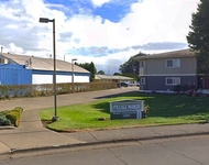 Unit for rent at 2411 S Second St, Lebanon, OR, 97355