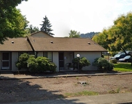 Unit for rent at 900 N Douglas Ave, Other, OR, 97424