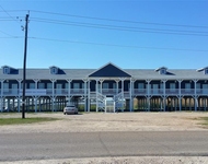 Unit for rent at 1015 Bluewater Hwy, Surfside Beach, TX, 77541