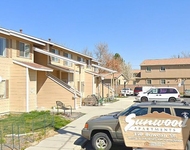 Unit for rent at 150 Bowean St, Other, NV, 89419