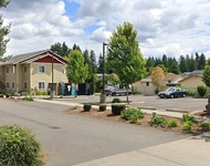 Unit for rent at 10720 Vancil Rd S, Other, WA, 98597