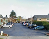 Unit for rent at 300 Ne 7th Ave, Other, WA, 98277