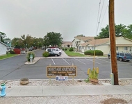 Unit for rent at 1795 Auction Rd, Other, NV, 89406