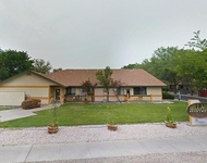 Unit for rent at 1825 Auction Rd, Other, NV, 89406